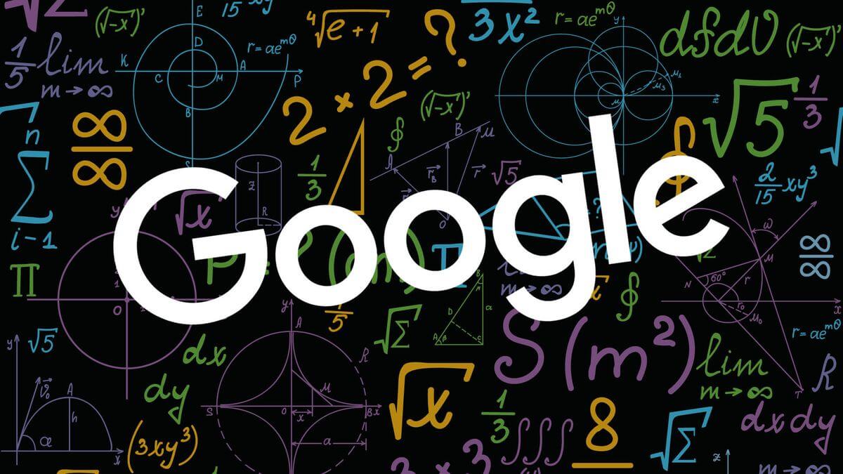 The History of Google Algorithm Updates: Complete Guides!