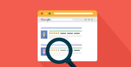 How to Get Rich Snippets on Google SERP