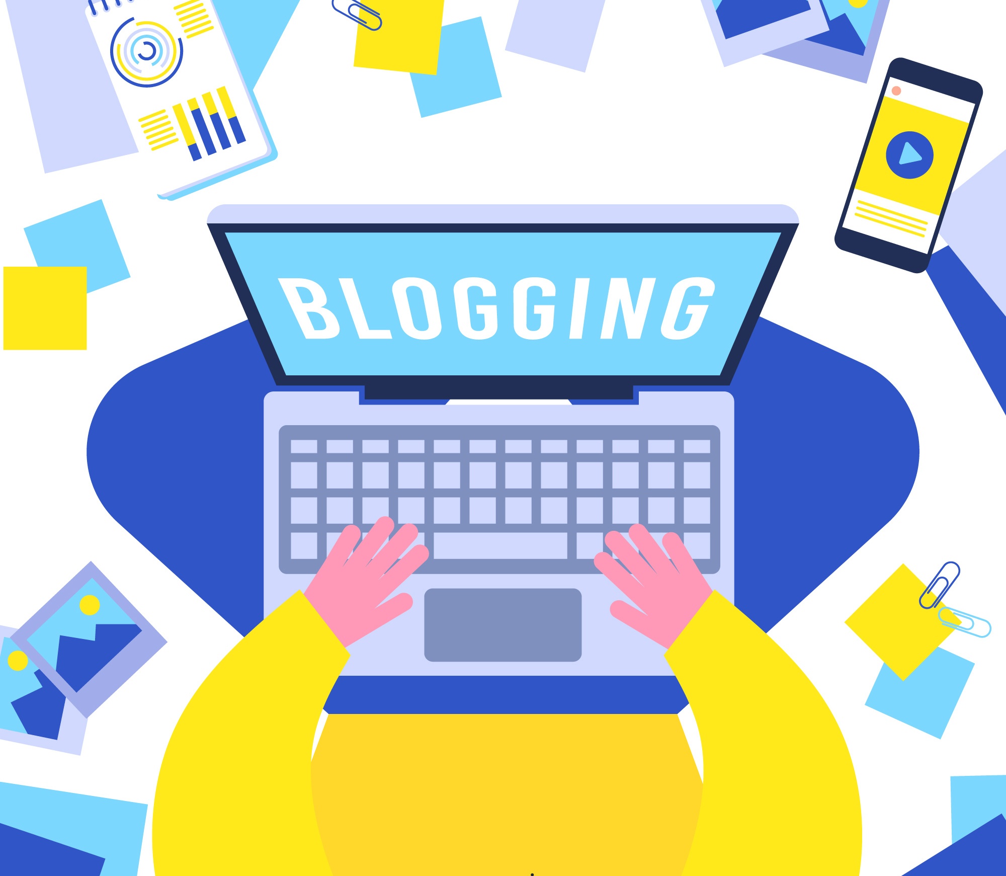 Apa itu blog, pengertian blog, manfaat blog, apa yang dimaksud dengan blog,
