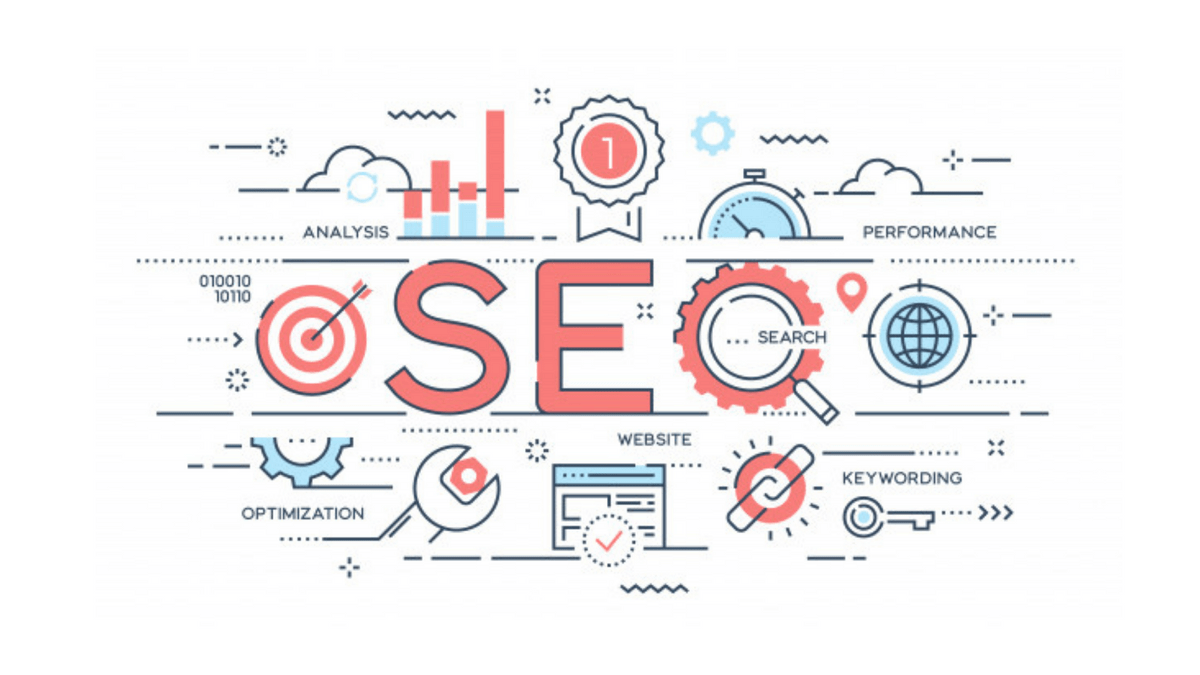 15+ Tips to Improve SEO Rankings