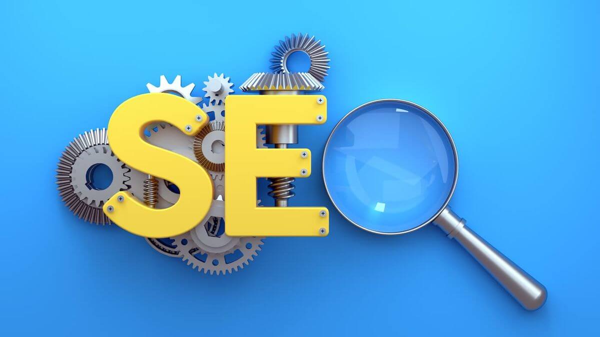 SEO Fundamentals: A Beginner’s Guide to SEO Success