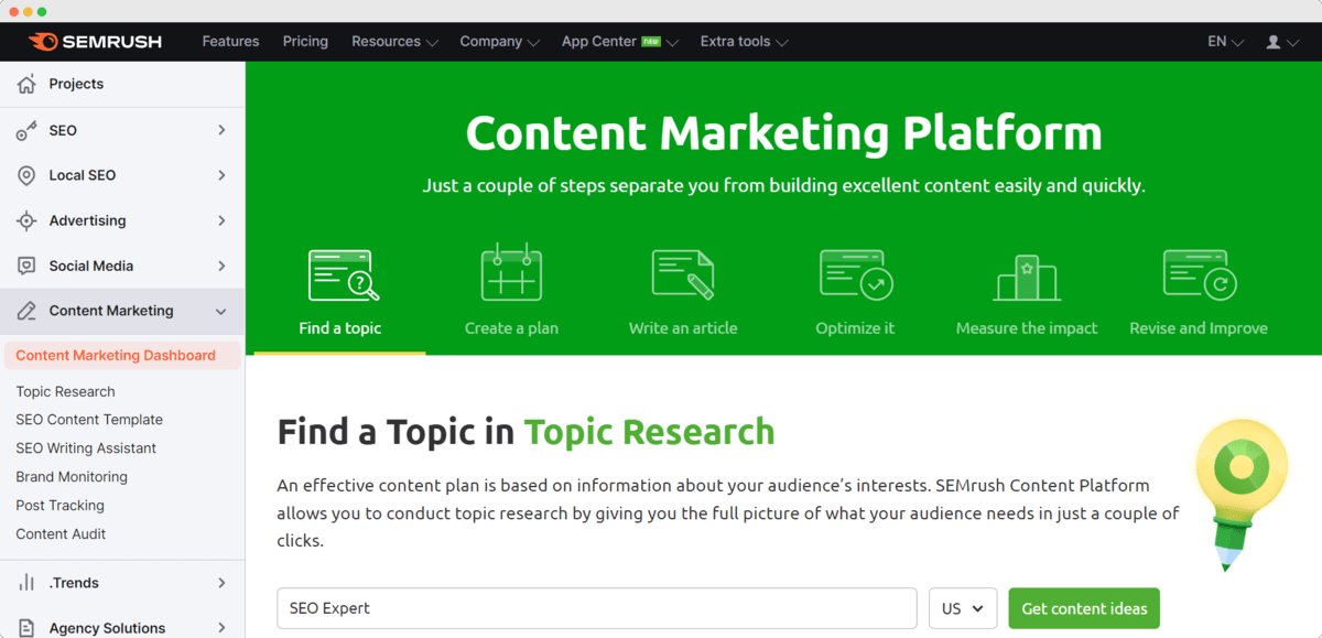 Semrush Content Marketing Tools.png