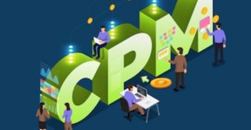 Apa itu CPM dan arti CPM dalam digital marketing