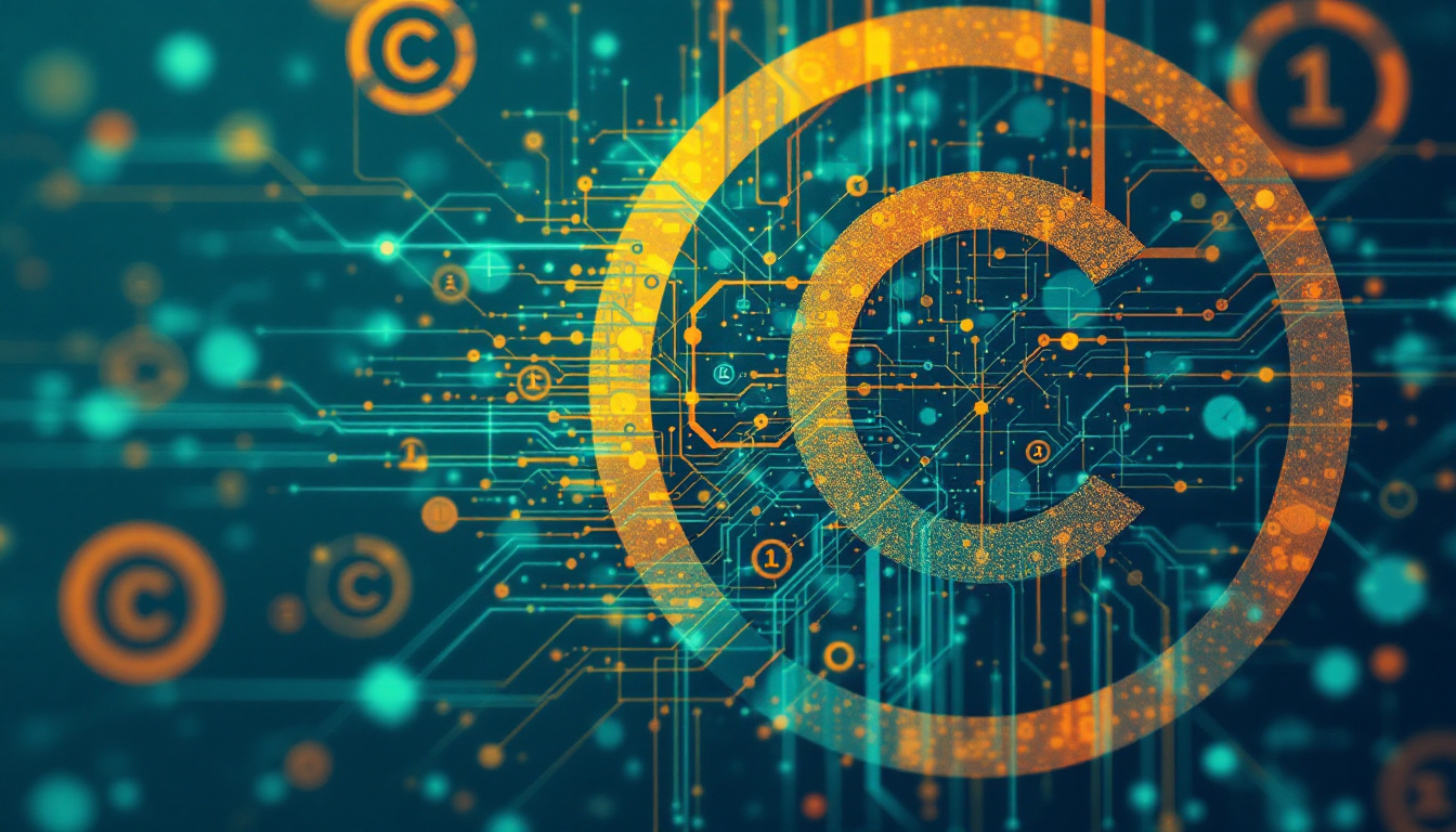 Generative AI’s Legal Hurdles: Insights from the U.S. Copyright Office