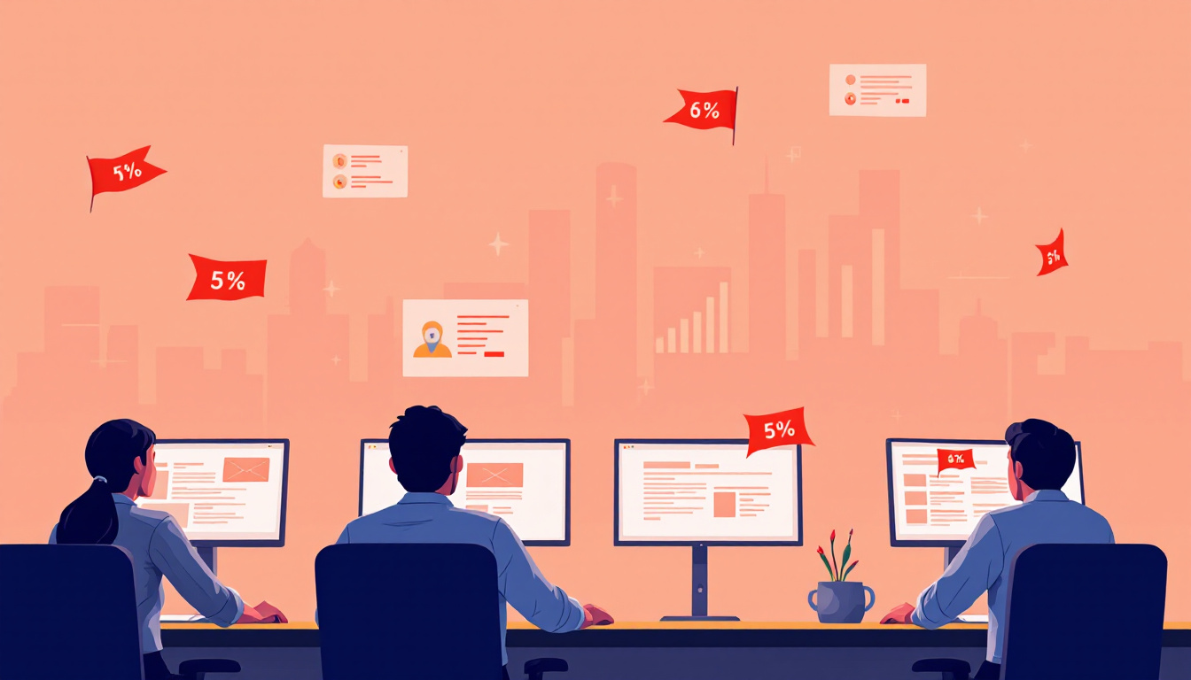 Google Enhances Quality Rater Guidelines to Combat Deceptive EEAT Practices