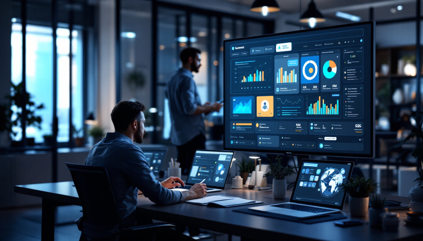 Google Unveils Enhanced Gemini AI Features at I/O 2025