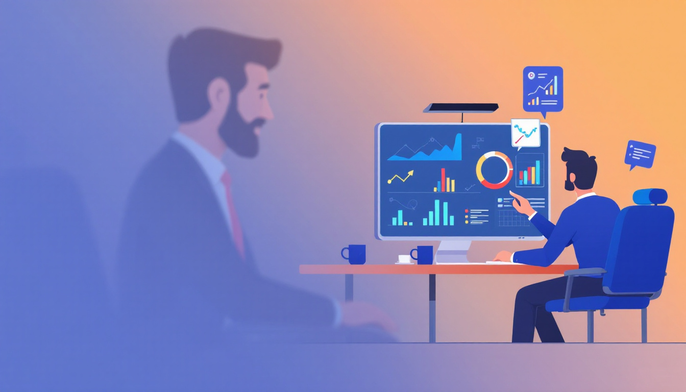 Major Transformations in the SEO Job Market: What Professionals Need to Know