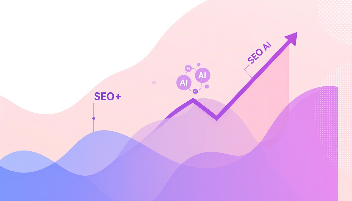 Study Confirms SEO’s Continued Importance Amid AI Search Growth