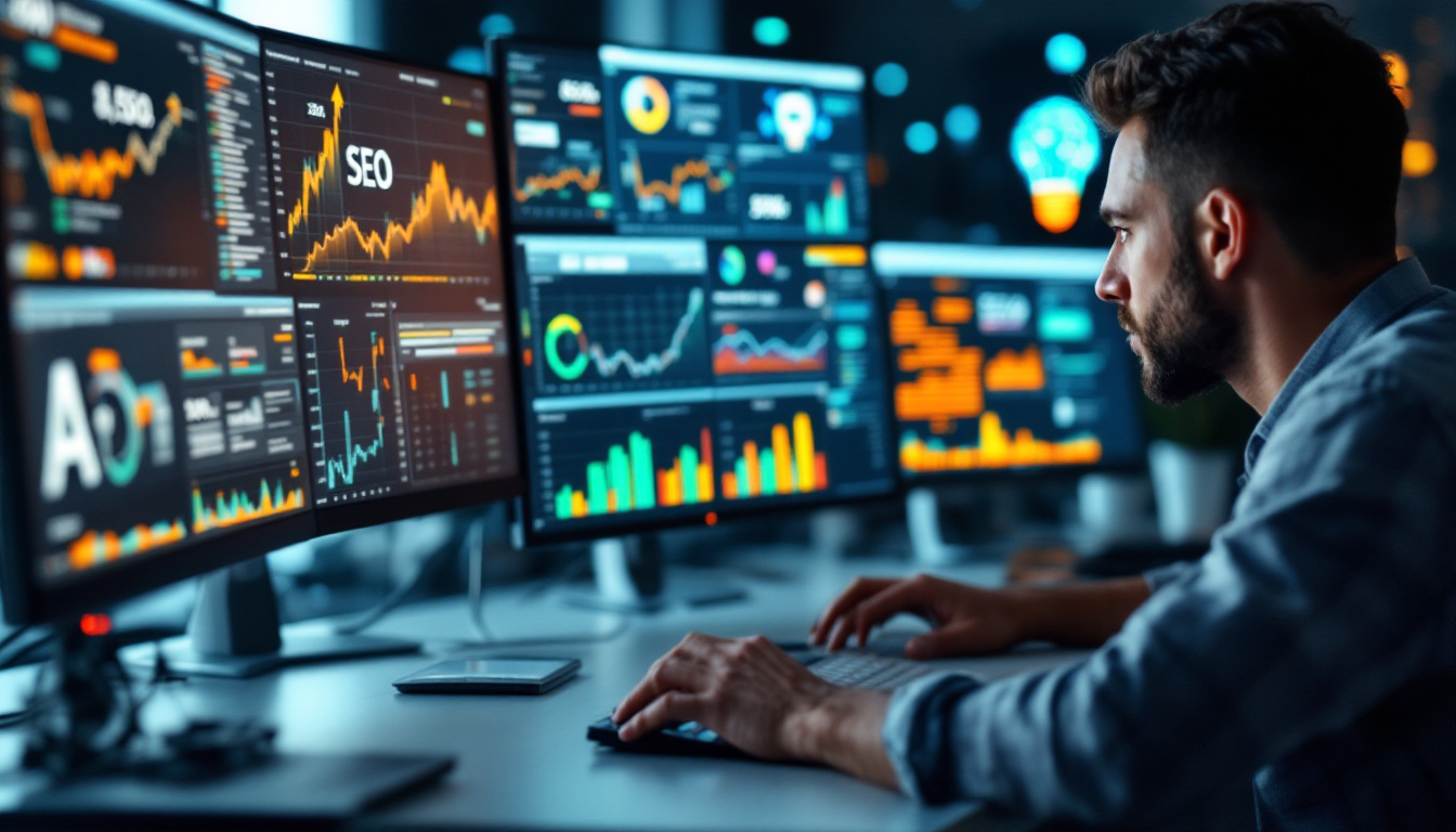 Veteran SEO Specialist Reveals Tactics for Thriving Amid Google’s Zero-Click Era