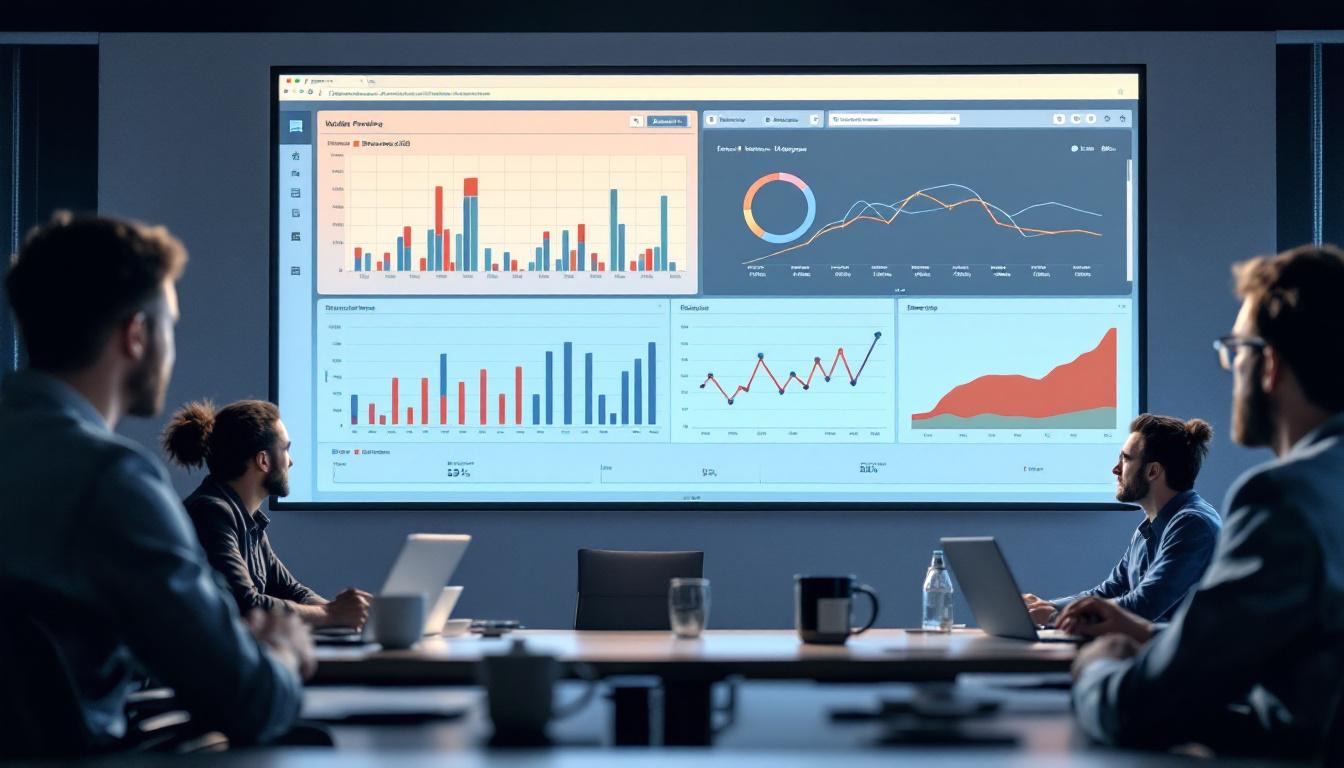 Decoding the Technical Skills Essential for SEO Experts: Insights from Google