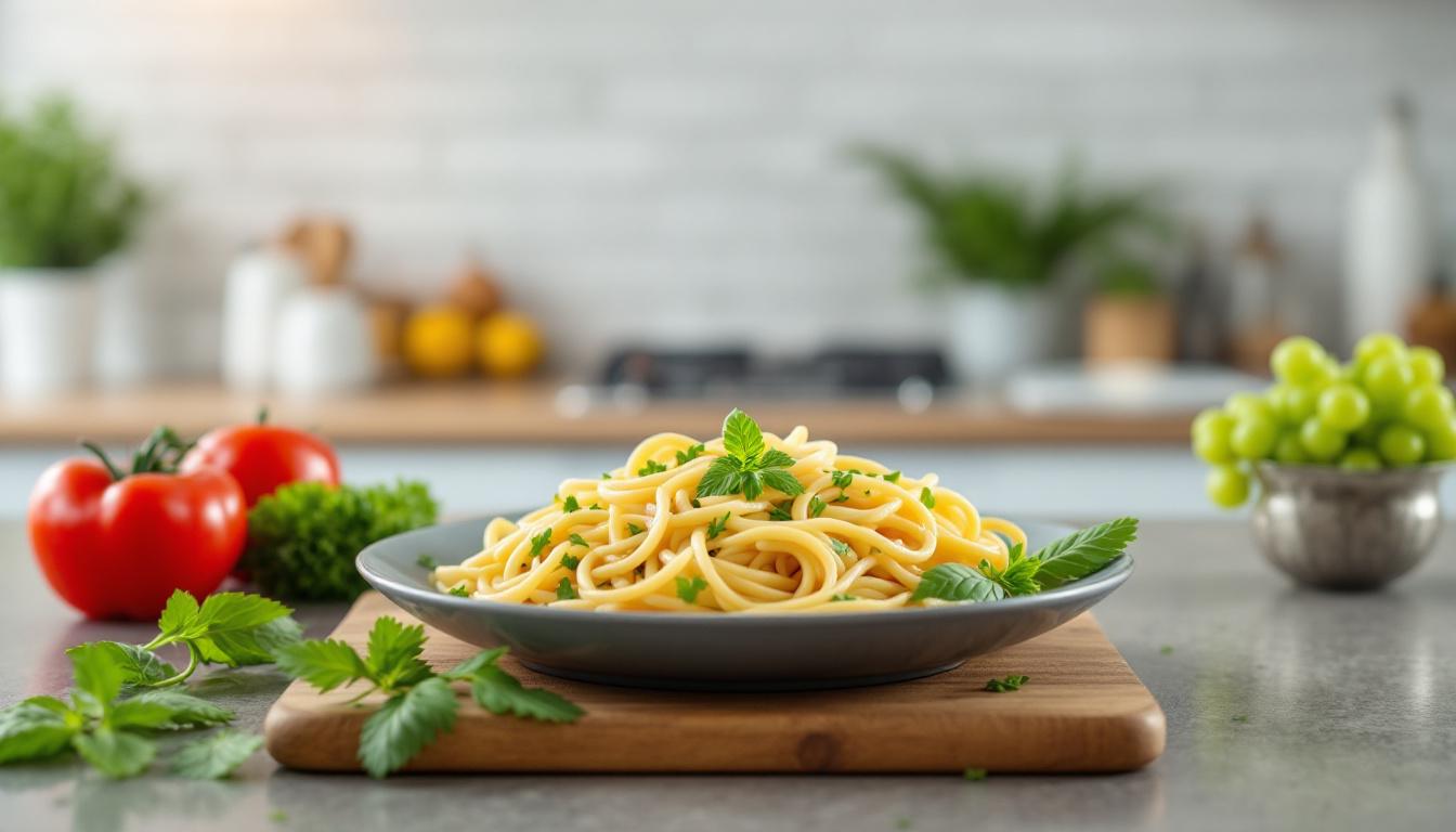 Google Clarifies Image Handling in Recipe Structured Data for Search Rankings