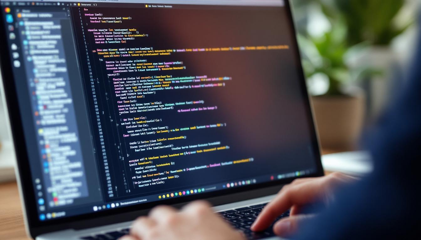 Google Revises Robots.txt Guidance for Automated Translations
