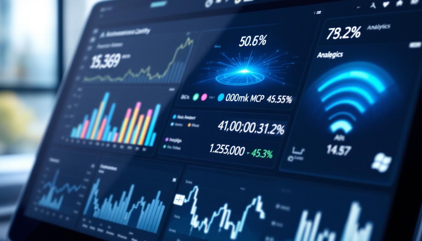 Microsoft Clarity Unveils MCP Server for AI-Powered Natural Language Analytics