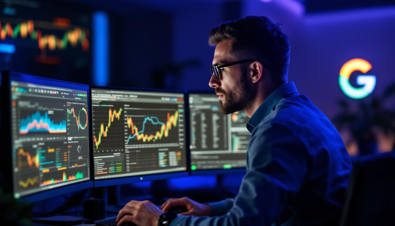 SEO Expert Challenges Misconceptions About Google’s AI-Driven Search