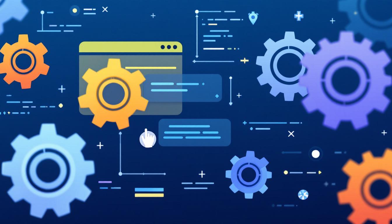 Unveiling Claude’s System Prompts: Insights into Anthropic’s Chatbot Mechanics