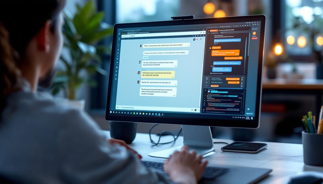 Wix Expands Capabilities with Acquisition of Base44 AI Platform