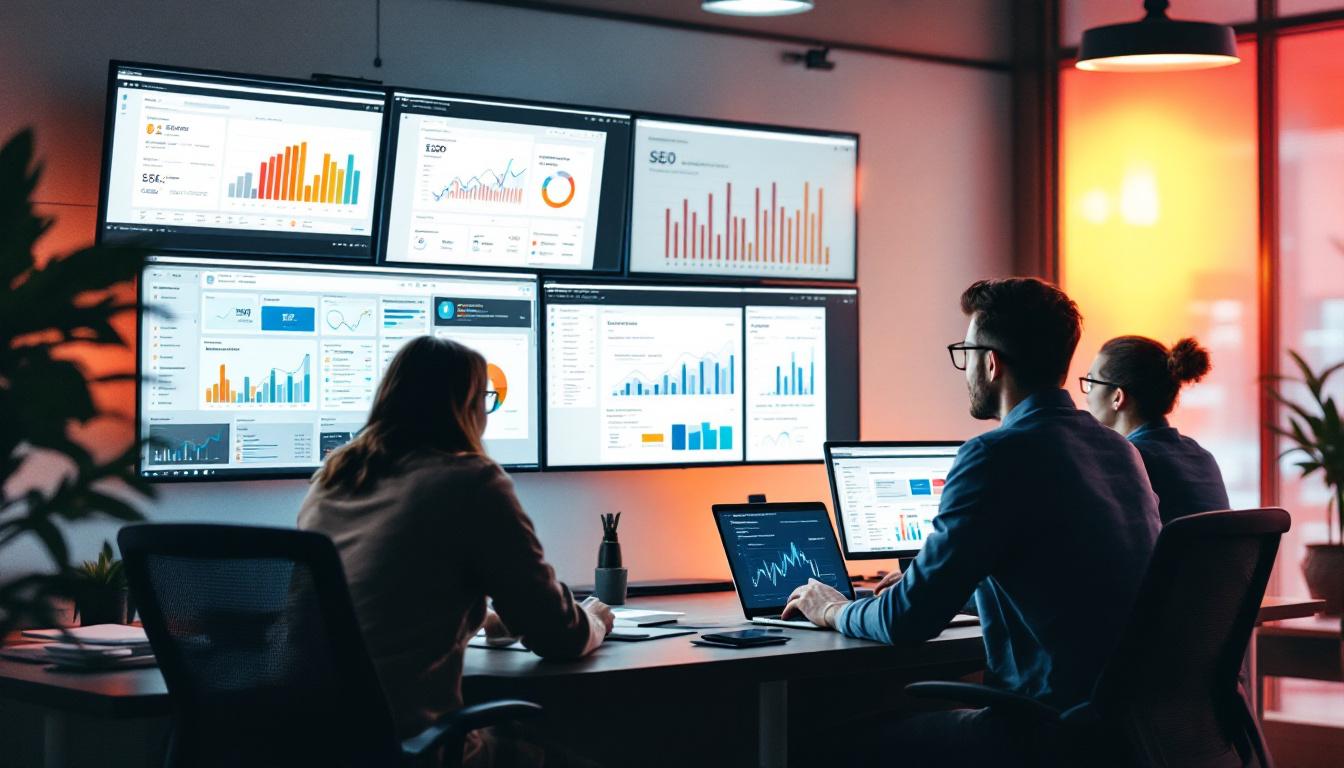 Assessing the Consensus Among SEOs on LLM Optimization Tools