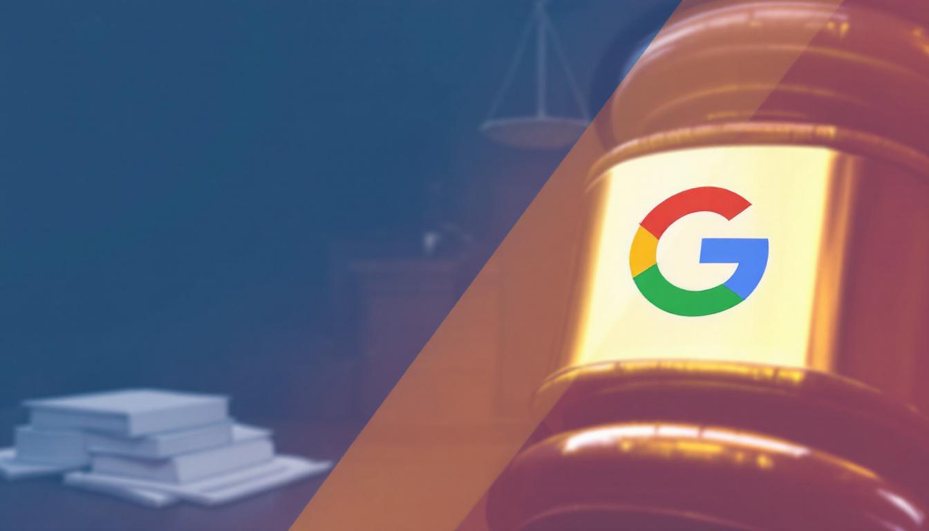 European Publishers Challenge Google’s AI Content Practices in Legal Battles