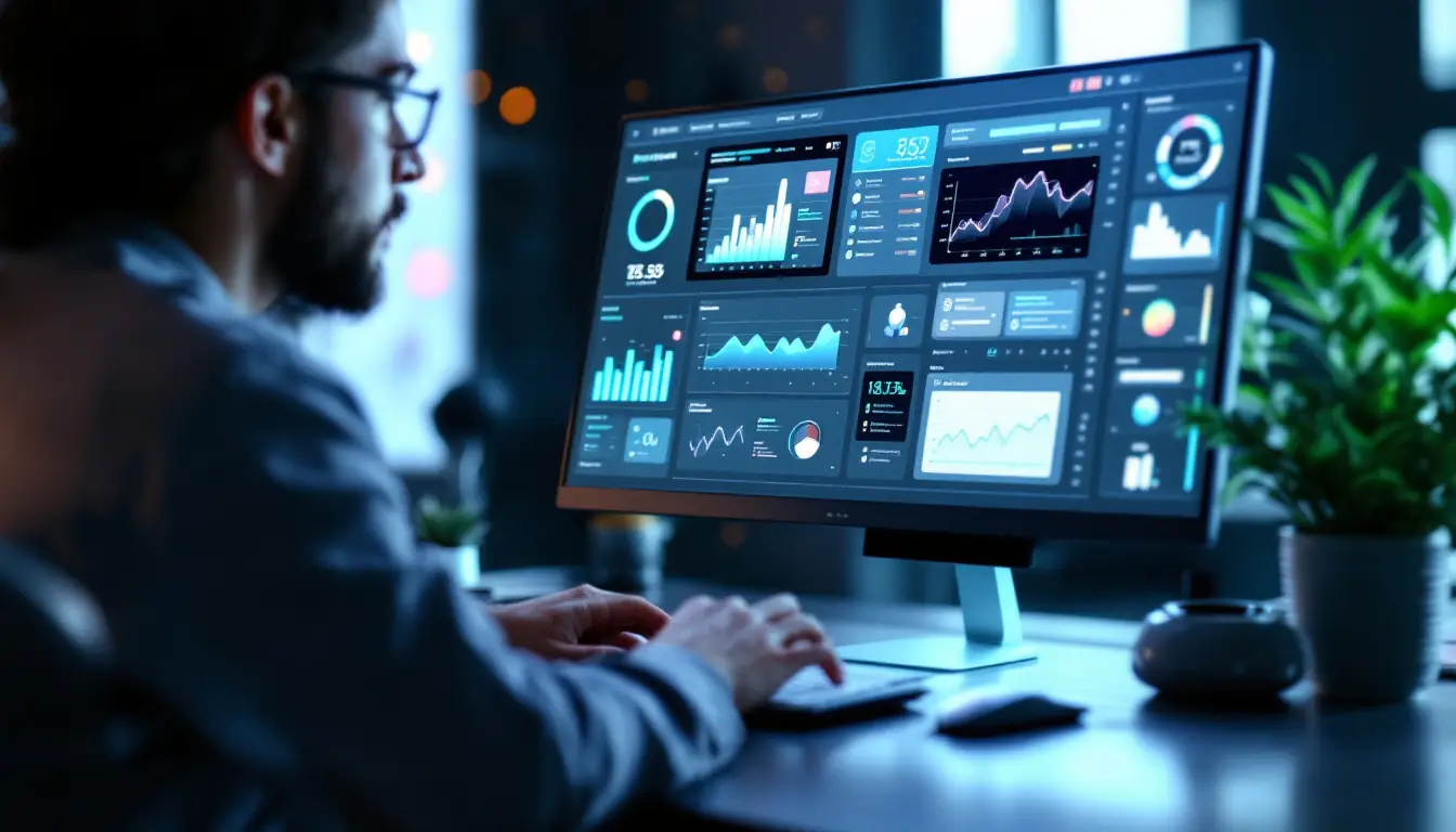 Generative AI Adoption: Marketers Lag Behind in Top Use Cases
