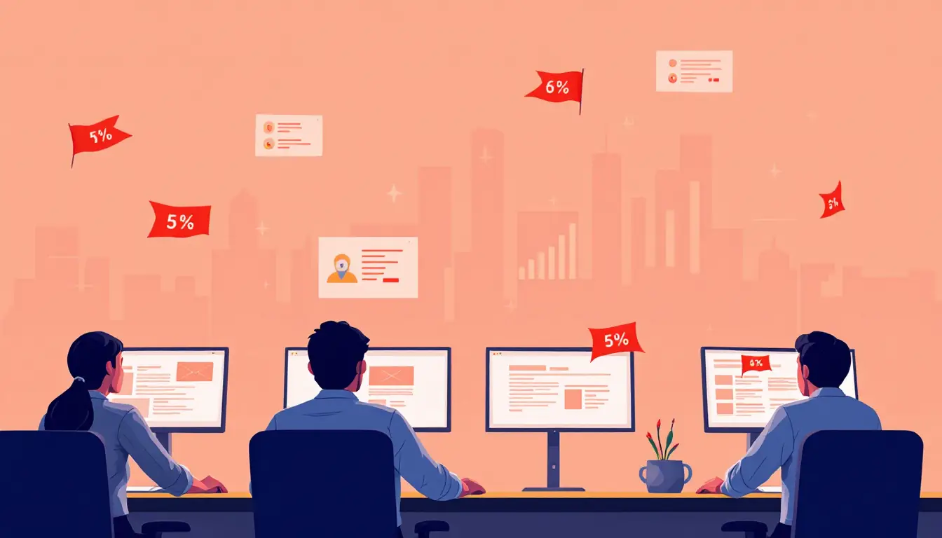 Google Enhances Quality Rater Guidelines to Combat Deceptive EEAT Practices