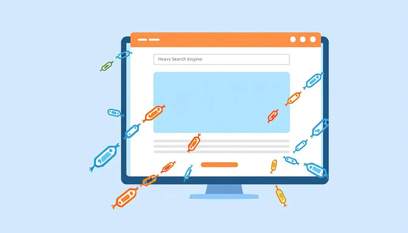Website’s Search Rankings Plummet Following Excessive Googlebot Activity