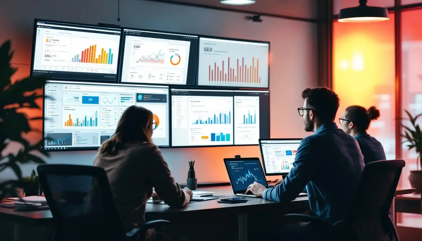 Assessing the Consensus Among SEOs on LLM Optimization Tools